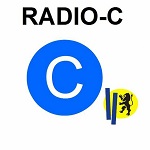 Radio-C