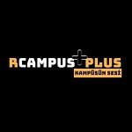 Radio Campus Plus