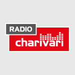 Radio Charivari Würzburg