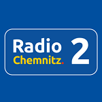 Radio Chemnitz - 2