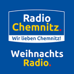 Radio Chemnitz - Weihnachtsradio