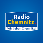 Radio Chemnitz