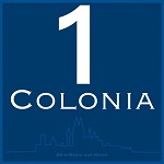 Radio Colonia 1