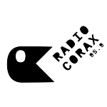 Radio Corax