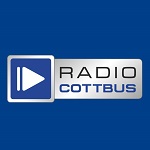 Radio Cottbus