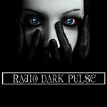 Radio Dark Pulse