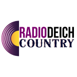 Radio Deich - Country