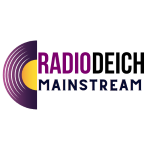 Radio Deich - Mainstream