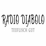 Radio Diabolo