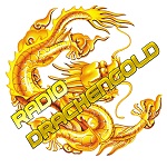 Radio-Drachengold