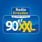 Radio Dresden 90er XXL