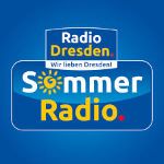 Radio Dresden - Sommerradio