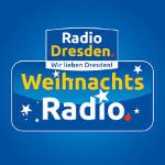 Radio Dresden - Weihnachtsradio