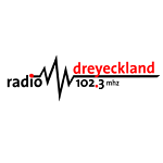 Radio Dreyeckland