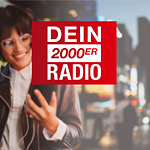 Radio Duisburg - Dein 2000er Radio