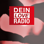 Radio Duisburg - Dein Love Radio