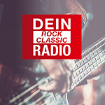 Radio Duisburg - Dein Rock Classic Radio