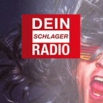 Radio Duisburg - Dein Schlager Radio