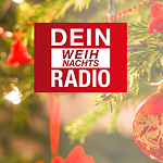 Radio Duisburg - Dein Weihnachts Radio