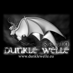 Radio Dunkle Welle