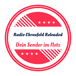 Radio Ehrenfeld Reloaded