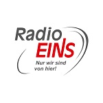 Radio EINS