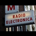 Radio Electronica