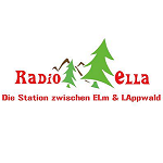 Radio Ella