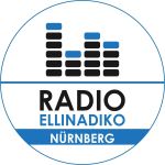 Radio Ellinadiko