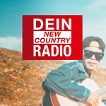 Radio Emscher Lippe - Dein New Country Radio