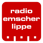 Radio Emscher Lippe