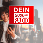 Radio Ennepe Ruhr - Dein 2000er Radio