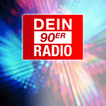 Radio Ennepe Ruhr – Dein 90er Radio