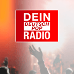 Radio Ennepe Ruhr - Dein DeutschPop Radio