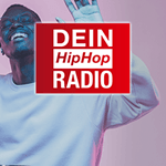 Radio Ennepe Ruhr - Dein HipHop Radio