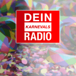 Radio Ennepe Ruhr – Dein Karnevals Radio