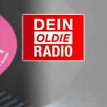 Radio Ennepe-Ruhr - Dein Oldie Radio