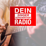 Radio Ennepe Ruhr - Dein Singer/Songwriter Radio