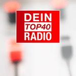 Radio Ennepe Ruhr - Dein Top40 Radio