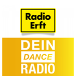 Radio Erft - Dein Dance Radio