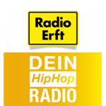 Radio Erft - Dein HipHop Radio