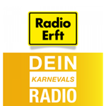 Radio Erft - Dein Karnevals Radio