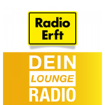 Radio Erft - Dein Lounge Radio