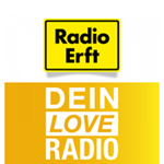 Radio Erft - Dein Love Radio