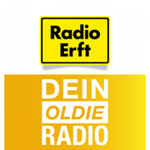 Radio Erft - Dein Oldie Radio