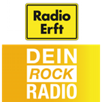 Radio Erft - Dein Rock Radio