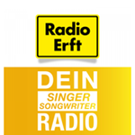 Radio Erft - Dein Singer/Songwriter Radio