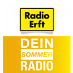 Radio Erft - Dein Sommer Radio