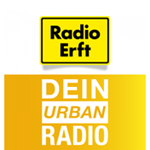 Radio Erft - Dein Urban Radio