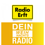 Radio Erft - Dein Weihnachts Radio